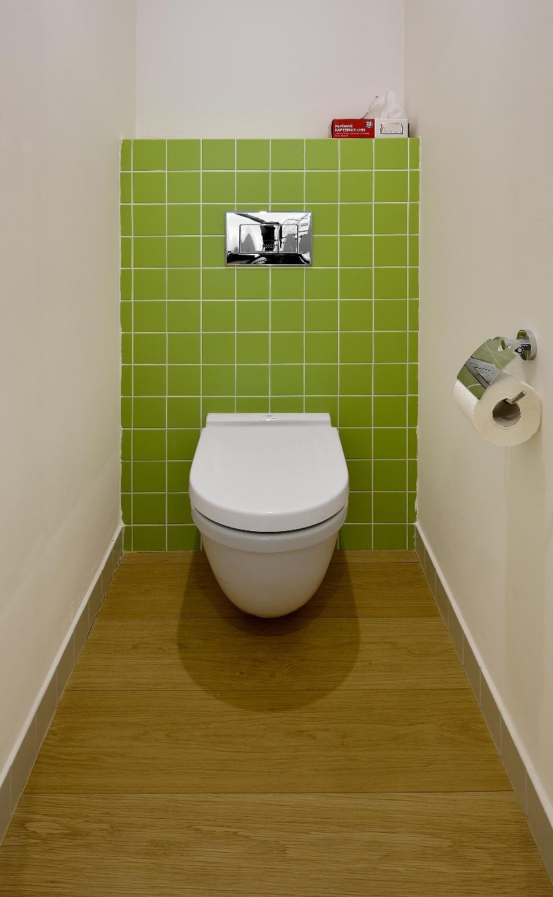 Ambiente Serviced Apartments - Dunajska Bratislava Bagian luar foto
